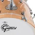 gretsch-catalina-maple-8-10-12-14-14-16-22-14