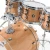 gretsch-catalina-maple-8-10-12-14-14-16-22-14