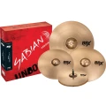 sabian-cymbals-set-b8x