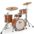 gretsch-catalina-club-jazz-shell-set