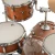gretsch-catalina-club-jazz-shell-set