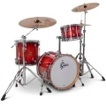 gretsch-catalina-club-jazz-shell-set-gcb