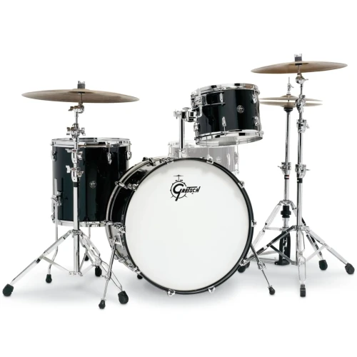gretsch-renown-maple-rock-24-13-16-shell-set-piano-black