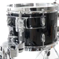 gretsch-renown-maple-rock-24-13-16-shell-set-piano-black