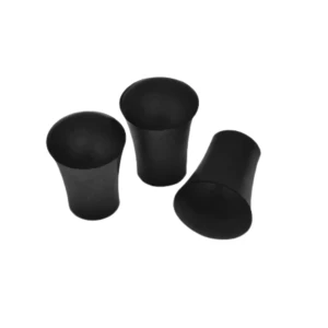 GIBRALTAR SC-RTL Floor Tom Rubber Feet