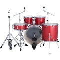 ludwig-evolution-20-inch-5-pc-set-hardware-crimson-sparkle