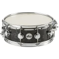 dw-collectors-super-solid-maple-14-5-inch-black-velvet