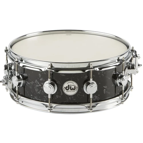 dw-collectors-super-solid-maple-14-5-inch-black-velvet