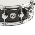dw-collectors-super-solid-maple-14-5-inch-black-velvet