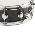 dw-collectors-super-solid-maple-14-5-inch-black-velvet