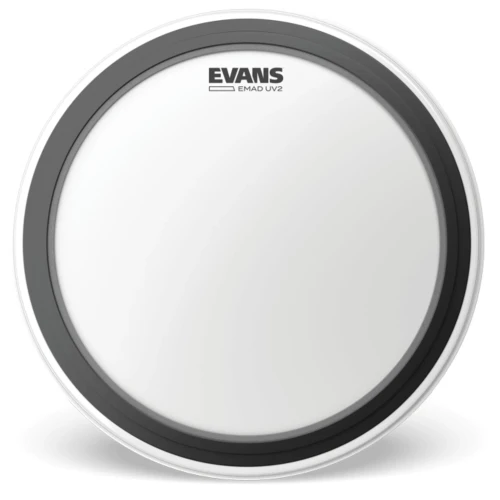 evans-emad-uv2-bass-coated-18-inch
