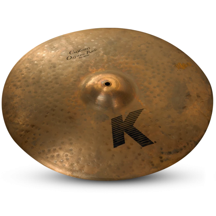 21-K-Custom-Organic-Ride-1.png