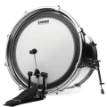 evans-emad-uv2-bass-coated-22-inch