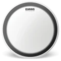 evans-emad-uv2-bass-coated-16-inch