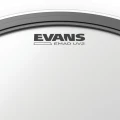 evans-emad-uv2-bass-coated-24-inch
