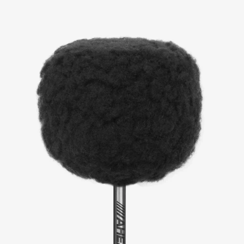 ahead-vintage-boom-bass-drum-beater-black-abvbkb