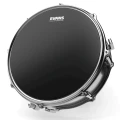 evans-hydraulic-coated-black-14