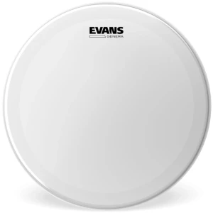 EVANS Genera Coated 14"