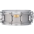 pearl-primal-collective-alu-snare-14-55-psc1455a