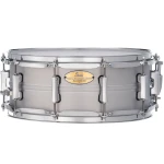 PEARL PSC1455A Primal Collective Alu Snare 14x5,5