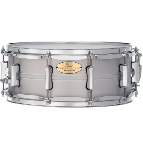 pearl-primal-collective-alu-snare-14-55-psc1455a