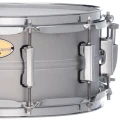 pearl-primal-collective-alu-snare-14-55-psc1455a