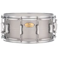 pearl-primal-collective-alu-snare-14-65-psc1465a