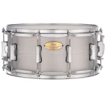 PEARL PSC1465A Primal Collective Alu Snare 14x6,5