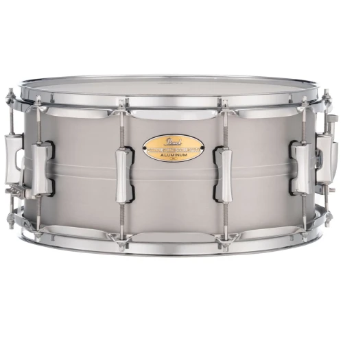 pearl-primal-collective-alu-snare-14-65-psc1465a