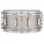 pearl-primal-collective-alu-snare-14-65-psc1465a