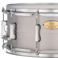 pearl-primal-collective-alu-snare-14-65-psc1465a