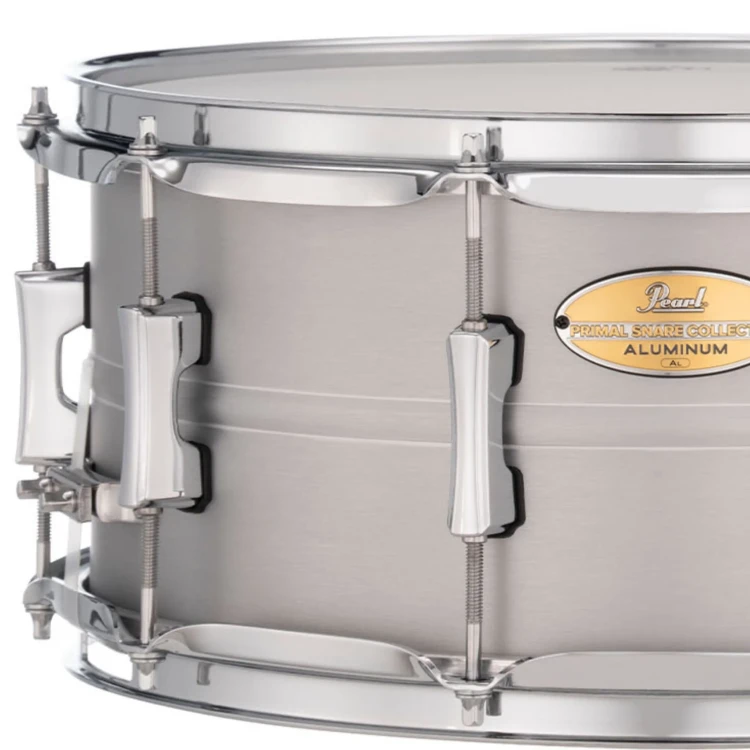 pearl-primal-collective-alu-snare-14-65-psc1465a