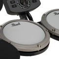 pearl-eroadshow-entry-level-electronic-drum-kit-ers1000