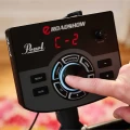 pearl-eroadshow-entry-level-electronic-drum-kit-ers1000