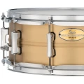 pearl-primal-collective-brass-snare-14-65-inch-psc1465b