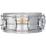 PEARL PSC1455S Primal Collective Steel Snare 14x5,5
