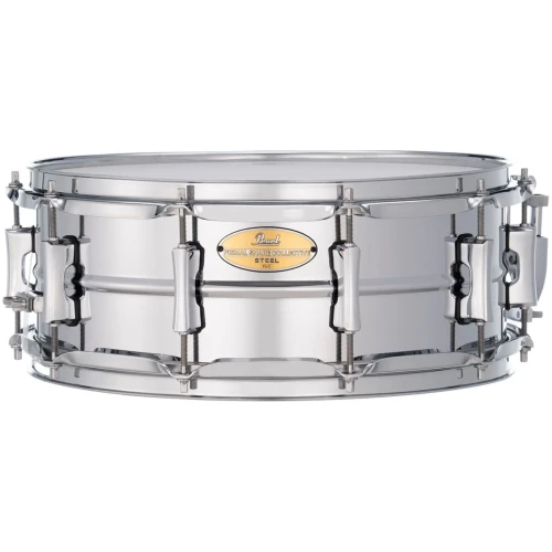 pearl-primal-collective-steel-snare-14-55-inch-psc1455s