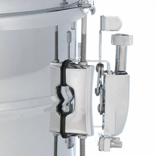 pearl-primal-collective-steel-snare-14-55-inch-psc1455s