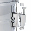 pearl-primal-collective-steel-snare-14-65-inch-psc1465s