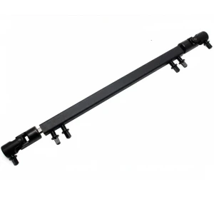 DRUMCRAFT DCP-DPD6-1 Linkage Drive Assembly