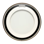 AQUARIAN Impact I Clear 18"