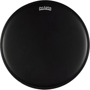 AQUARIAN Jack Dejohnette Bass 24"