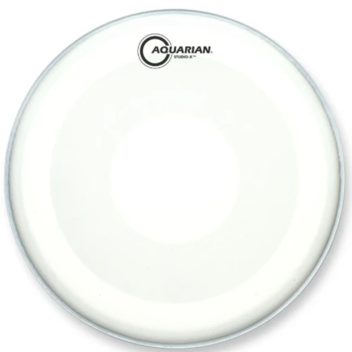 aquarian-studio-X-power-dot-coated-16-inch