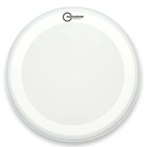 AQUARIAN Super Kick I Coated 24"