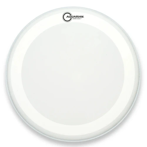 aquarian-super-kick-I-coated-24-inch