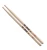 vic_firth_jh5a_drumstick