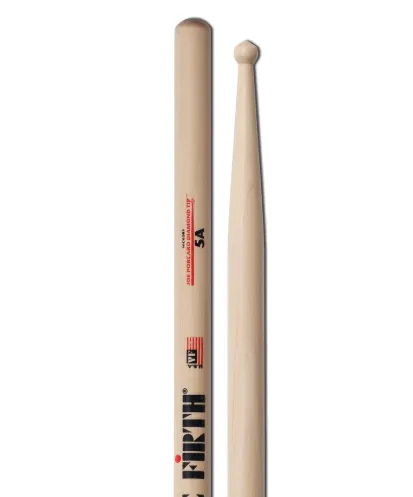 vic_firth_jh5a_drumstick