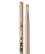 vic_firth_jh5a_drumstick