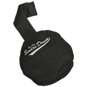BIG FAT SNARE DRUM "The Puck" Dampener