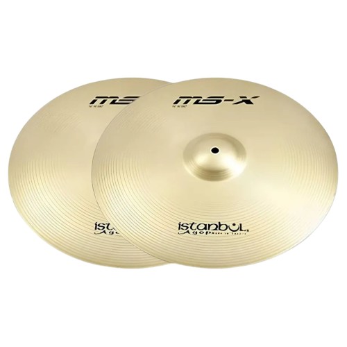 istanbul-agop-ms-x-hi-hat-14-inch
